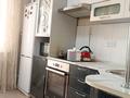 2-комнатная квартира · 60.2 м² · 7/9 этаж, Мустафина 13 за 27.5 млн ₸ в Астане, Алматы р-н — фото 12