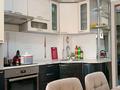 2-комнатная квартира · 60.2 м² · 7/9 этаж, Мустафина 13 за 27.5 млн ₸ в Астане, Алматы р-н — фото 13