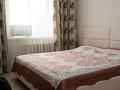 2-комнатная квартира · 60.2 м² · 7/9 этаж, Мустафина 13 за 27.5 млн ₸ в Астане, Алматы р-н — фото 14