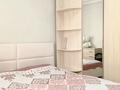 2-комнатная квартира · 60.2 м² · 7/9 этаж, Мустафина 13 за 27.5 млн ₸ в Астане, Алматы р-н — фото 15