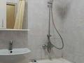 2-комнатная квартира · 60.2 м² · 7/9 этаж, Мустафина 13 за 27.5 млн ₸ в Астане, Алматы р-н — фото 18