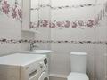 2-комнатная квартира · 60.2 м² · 7/9 этаж, Мустафина 13 за 27.5 млн ₸ в Астане, Алматы р-н — фото 19