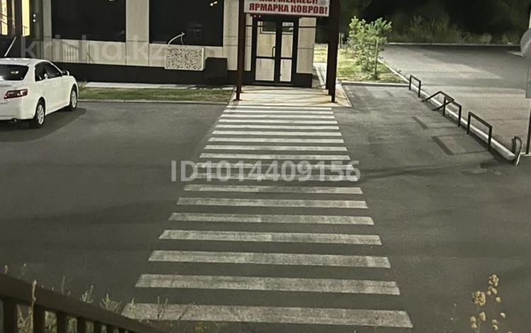 Свободное назначение · 155 м² за 500 000 ₸ в Усть-Каменогорске — фото 2