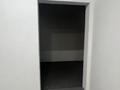 Свободное назначение · 155 м² за 500 000 ₸ в Усть-Каменогорске — фото 13