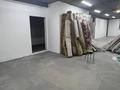 Свободное назначение · 155 м² за 500 000 ₸ в Усть-Каменогорске — фото 17
