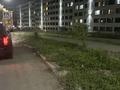 Свободное назначение · 155 м² за 500 000 ₸ в Усть-Каменогорске — фото 4