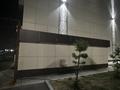 Свободное назначение · 155 м² за 500 000 ₸ в Усть-Каменогорске — фото 6