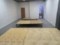 Свободное назначение · 155 м² за 500 000 ₸ в Усть-Каменогорске — фото 9