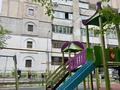 3-бөлмелі пәтер · 90 м² · 5/5 қабат, Таугүл ш/а., Жандосова — Саина, бағасы: 57 млн ₸ в Алматы, Ауэзовский р-н