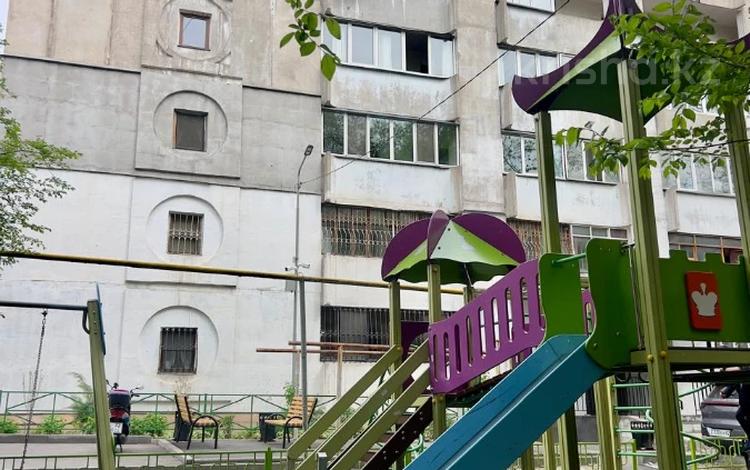 3-бөлмелі пәтер · 90 м² · 5/5 қабат, Таугүл ш/а., Жандосова — Саина, бағасы: 57 млн ₸ в Алматы, Ауэзовский р-н — фото 2