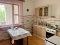 3-бөлмелі пәтер · 90 м² · 5/5 қабат, Таугүл ш/а., Жандосова — Саина, бағасы: 57 млн ₸ в Алматы, Ауэзовский р-н — фото 11