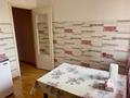 3-бөлмелі пәтер · 90 м² · 5/5 қабат, Таугүл ш/а., Жандосова — Саина, бағасы: 57 млн ₸ в Алматы, Ауэзовский р-н — фото 12