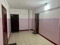3-бөлмелі пәтер · 90 м² · 5/5 қабат, Таугүл ш/а., Жандосова — Саина, бағасы: 57 млн ₸ в Алматы, Ауэзовский р-н — фото 4