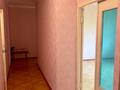 3-бөлмелі пәтер · 90 м² · 5/5 қабат, Таугүл ш/а., Жандосова — Саина, бағасы: 57 млн ₸ в Алматы, Ауэзовский р-н — фото 8