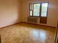 3-бөлмелі пәтер · 90 м² · 5/5 қабат, Таугүл ш/а., Жандосова — Саина, бағасы: 57 млн ₸ в Алматы, Ауэзовский р-н — фото 6