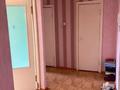 3-бөлмелі пәтер · 90 м² · 5/5 қабат, Таугүл ш/а., Жандосова — Саина, бағасы: 57 млн ₸ в Алматы, Ауэзовский р-н — фото 5
