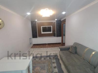 2-комнатная квартира · 52 м² · 5/9 этаж, пр. Республики за 14.5 млн 〒 в Темиртау