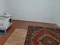 Жеке үй · 3 бөлме · 75 м² · 10 жүзд., Үш қоңыр, бағасы: 30 000 ₸ в Туркестане