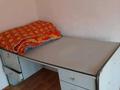 Жеке үй · 3 бөлме · 75 м² · 10 жүзд., Үш қоңыр, бағасы: 30 000 ₸ в Туркестане — фото 5