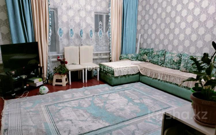 Жеке үй · 4 бөлме · 98 м² · 6 жүзд., Жамбула 25 — Ескелды би, бағасы: 18.5 млн ₸ в Талдыкоргане, Каратал — фото 2