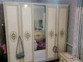 Жеке үй · 4 бөлме · 98 м² · 6 жүзд., Жамбула 25 — Ескелды би, бағасы: 18.5 млн ₸ в Талдыкоргане, Каратал — фото 2