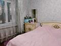 Жеке үй · 4 бөлме · 98 м² · 6 жүзд., Жамбула 25 — Ескелды би, бағасы: 18.5 млн ₸ в Талдыкоргане, Каратал — фото 3
