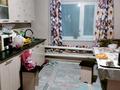 Жеке үй · 4 бөлме · 98 м² · 6 жүзд., Жамбула 25 — Ескелды би, бағасы: 18.5 млн ₸ в Талдыкоргане, Каратал — фото 7