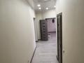 3-комнатная квартира, 82 м², 5/5 этаж, шалкоде 9 — байтурсынова за 30 млн 〒 в Астане, Алматы р-н — фото 10