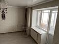 3-комнатная квартира, 82 м², 5/5 этаж, шалкоде 9 — байтурсынова за 30 млн 〒 в Астане, Алматы р-н — фото 3