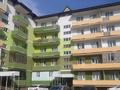 2-бөлмелі пәтер · 64 м² · 3/5 қабат, 15 микрорайон 999, бағасы: 17.2 млн ₸ в Таразе