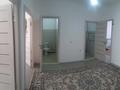 2-бөлмелі пәтер · 64 м² · 3/5 қабат, 15 микрорайон 999, бағасы: 17.2 млн ₸ в Таразе — фото 2