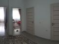 2-бөлмелі пәтер · 64 м² · 3/5 қабат, 15 микрорайон 999, бағасы: 17.2 млн ₸ в Таразе — фото 3