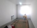 2-бөлмелі пәтер · 64 м² · 3/5 қабат, 15 микрорайон 999, бағасы: 17.2 млн ₸ в Таразе — фото 4