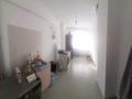 2-бөлмелі пәтер · 64 м² · 3/5 қабат, 15 микрорайон 999, бағасы: 17.2 млн ₸ в Таразе — фото 5