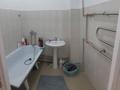 2-бөлмелі пәтер · 64 м² · 3/5 қабат, 15 микрорайон 999, бағасы: 17.2 млн ₸ в Таразе — фото 6