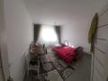 2-бөлмелі пәтер · 64 м² · 3/5 қабат, 15 микрорайон 999, бағасы: 17.2 млн ₸ в Таразе — фото 9