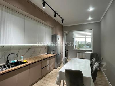 2-бөлмелі пәтер · 88 м² · 2/9 қабат, Санкибай батыра 177А, бағасы: 44.5 млн ₸ в Актобе