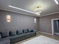 2-бөлмелі пәтер · 88 м² · 2/9 қабат, Санкибай батыра 177А, бағасы: 44.5 млн ₸ в Актобе — фото 2