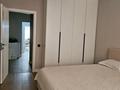 3-бөлмелі пәтер · 87 м² · 1/12 қабат, Радостовца 158/1 — Радостовца, бағасы: 85 млн ₸ в Алматы, Бостандыкский р-н — фото 11