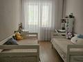 3-бөлмелі пәтер · 87 м² · 1/12 қабат, Радостовца 158/1 — Радостовца, бағасы: 85 млн ₸ в Алматы, Бостандыкский р-н — фото 12