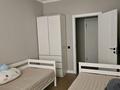 3-бөлмелі пәтер · 87 м² · 1/12 қабат, Радостовца 158/1 — Радостовца, бағасы: 85 млн ₸ в Алматы, Бостандыкский р-н — фото 13