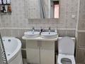 3-бөлмелі пәтер · 87 м² · 1/12 қабат, Радостовца 158/1 — Радостовца, бағасы: 85 млн ₸ в Алматы, Бостандыкский р-н — фото 14