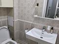 3-бөлмелі пәтер · 87 м² · 1/12 қабат, Радостовца 158/1 — Радостовца, бағасы: 85 млн ₸ в Алматы, Бостандыкский р-н — фото 15