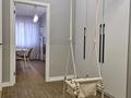 3-бөлмелі пәтер · 87 м² · 1/12 қабат, Радостовца 158/1 — Радостовца, бағасы: 85 млн ₸ в Алматы, Бостандыкский р-н — фото 3