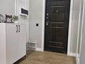 3-бөлмелі пәтер · 87 м² · 1/12 қабат, Радостовца 158/1 — Радостовца, бағасы: 85 млн ₸ в Алматы, Бостандыкский р-н — фото 4
