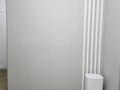 3-бөлмелі пәтер · 87 м² · 1/12 қабат, Радостовца 158/1 — Радостовца, бағасы: 85 млн ₸ в Алматы, Бостандыкский р-н — фото 5