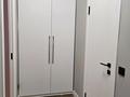 3-бөлмелі пәтер · 87 м² · 1/12 қабат, Радостовца 158/1 — Радостовца, бағасы: 85 млн ₸ в Алматы, Бостандыкский р-н — фото 6