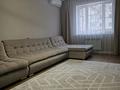 3-бөлмелі пәтер · 87 м² · 1/12 қабат, Радостовца 158/1 — Радостовца, бағасы: 85 млн ₸ в Алматы, Бостандыкский р-н — фото 7