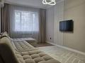 3-бөлмелі пәтер · 87 м² · 1/12 қабат, Радостовца 158/1 — Радостовца, бағасы: 85 млн ₸ в Алматы, Бостандыкский р-н — фото 8