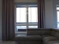 3-комнатная квартира · 105 м² · 6/10 этаж, Кабанбай Батыра 15 за 650 000 ₸ в Алматы, Медеуский р-н — фото 4